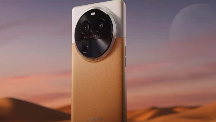 Manfaat NFC pada HP Oppo, Fungsi, Cara Kerja dan Mengaktifkannya