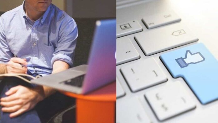 mencari ide bisnis online