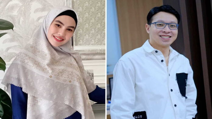 Kronologi Dokter Richard Lee dan Kartika Putri Sampai Ke Ranah Hukum