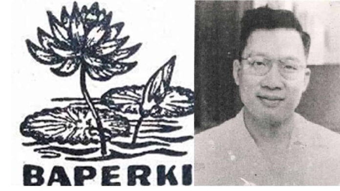 Sejarah BAPERKI Bubar, Diduga Berafiliasi dengan PKI