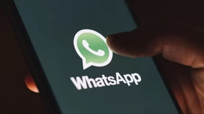 Akun WhatsApp Diblokir Sementara, Ketahui Ciri dan Solusinya