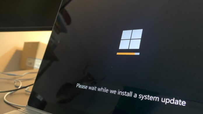 PC Health Check untuk Melakukan Cek dan Update ke Windows 11