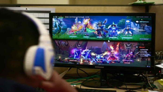 Game Battle of Satria Dewa, Game MOBA Besutan BANG Idea Indonesia