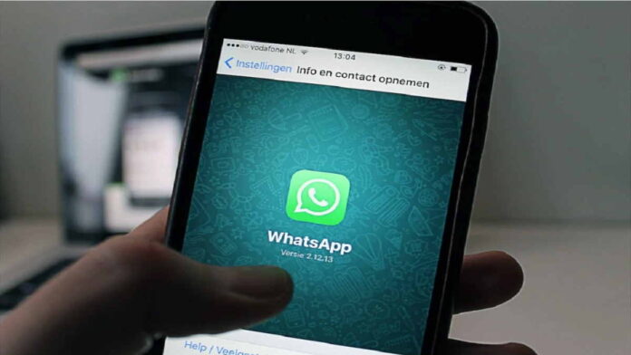 Backup Data WhatsApp ke Google Drive untuk Memulihkan Chat