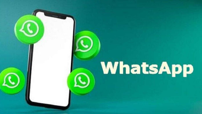 Cara Menggunakan WhatsApp Tanpa Internet, Tersedia Fitur Proxy