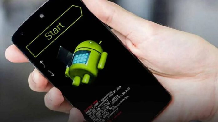 Fungsi Root Android, Tak Hanya Memperluas RAM Perangkat