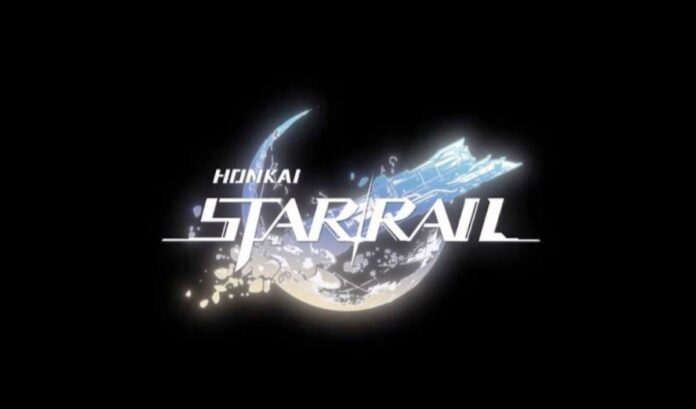 Game Honkai: Star Rail Mulai Versi Closed Beta