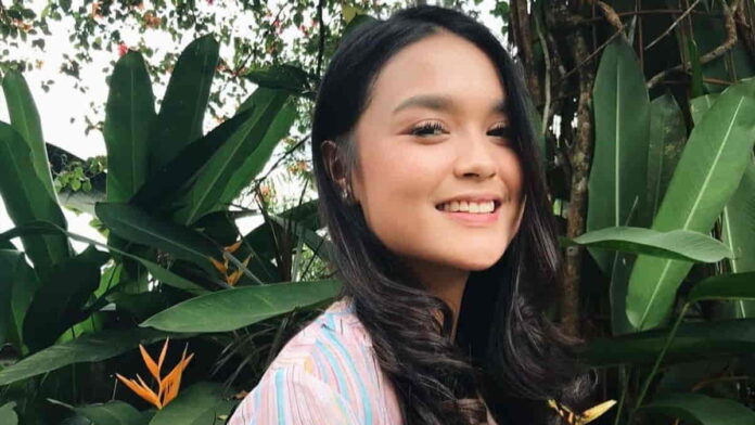 Hanna Kirana Meninggal Dunia pada Usia 18 Tahun, Ini Penyebabnya!