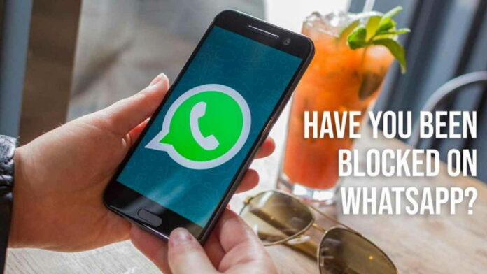 Aplikasi Pembuka Blokiran WhatsApp