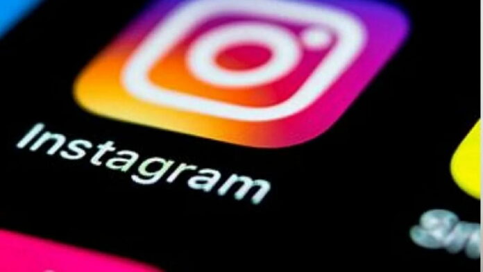 fitur berbayar Instagram Subscriptions