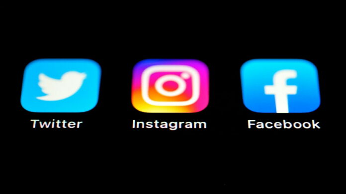 Preview Instagram di Twitter Kembali Lagi dan Memudahkan Pengguna