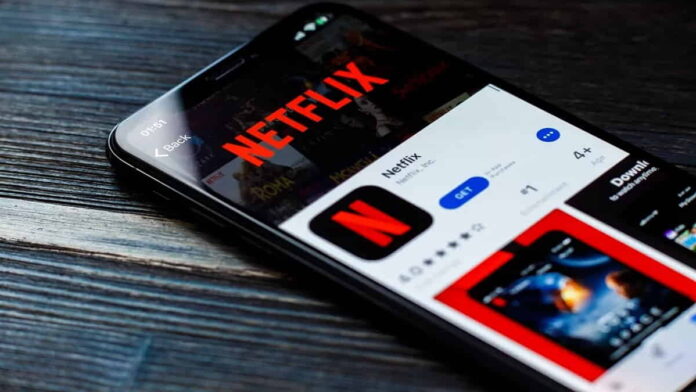 Game Mobile Netflix Menghadirkan Lima Judul Permainan Baru dan Seru