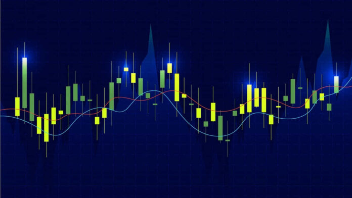 Strategi Trading Quotex Paling Mudah, Berikut Ini Cara Melakukannya!