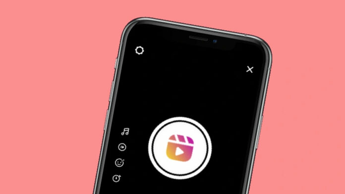 Fitur Voice Effects di Instagram Reels untuk Konten Lebih Kreatif