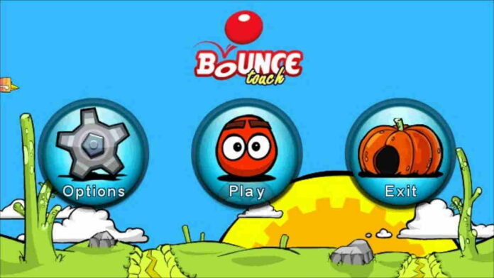Game Java di Android, Jadi Nostalgia Masa Lalu Yang Seru