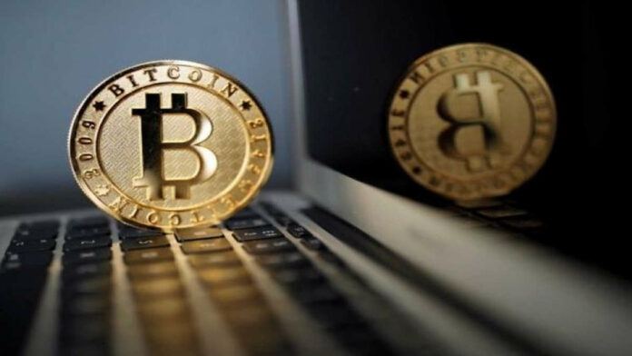 Keuntungan Investasi Bitcoin yang Menggiurkan dan Populer