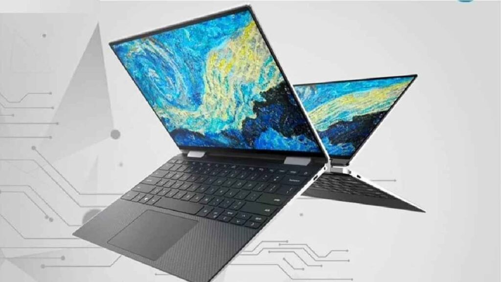 Laptop Terbaik untuk Zoom