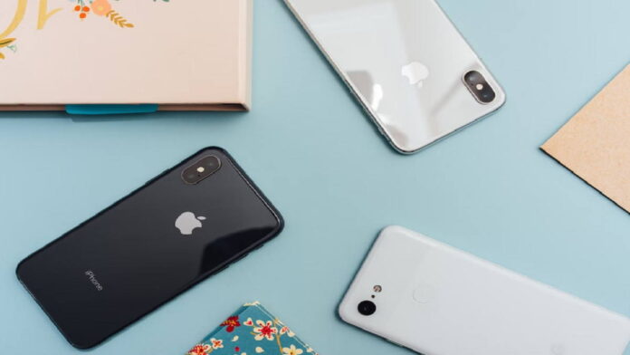 iPhone Tidak bisa Menerima Panggilan Masuk