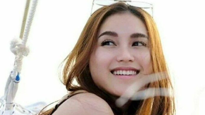 Ayu Ting Ting Akui Hamil Duluan Setelah 8 Tahun Bungkam, Ini Infonya!