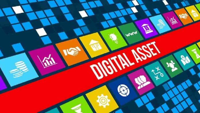 Marketplace Investasi Aset Digital Bernama Nanovest yang Memudahkan