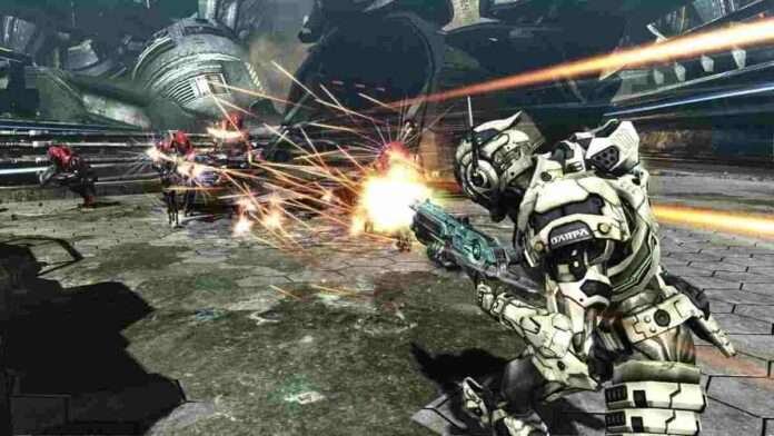 Game PS3 Ringan yang Bisa Menjadi Pilihan Terbaik Anda, Ini Pilihannya!
