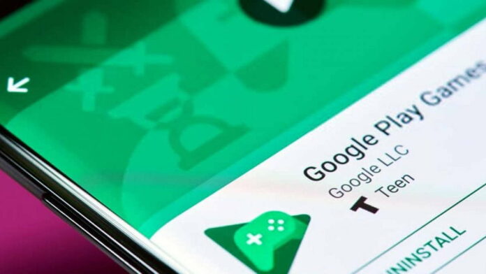 Game Tersembunyi di Google Play Game yang Jarang diketahui, Apa Aja