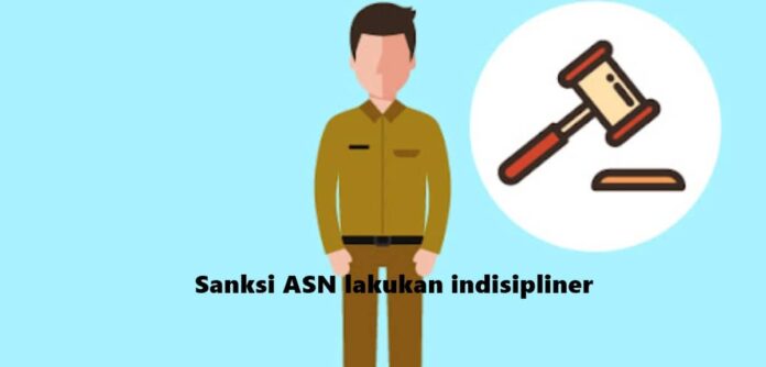 ASN Diskominfo