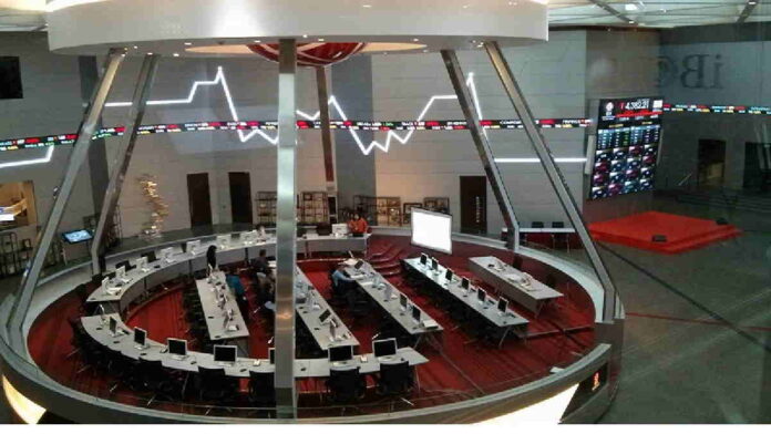 Aturan Pre Closing Pasar Saham dan Beberapa Fitur Baru dari BEI