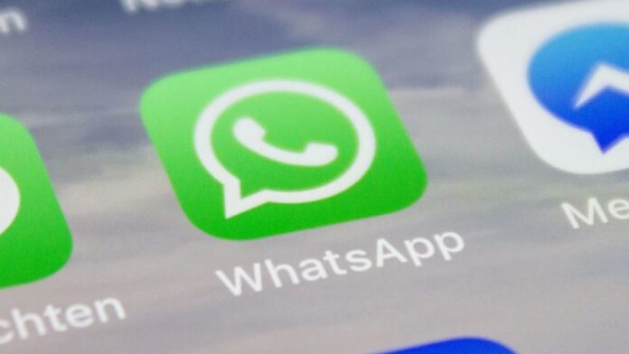 Cara Melakukan Panggilan Internasional Gratis WhatsApp yang Mudah