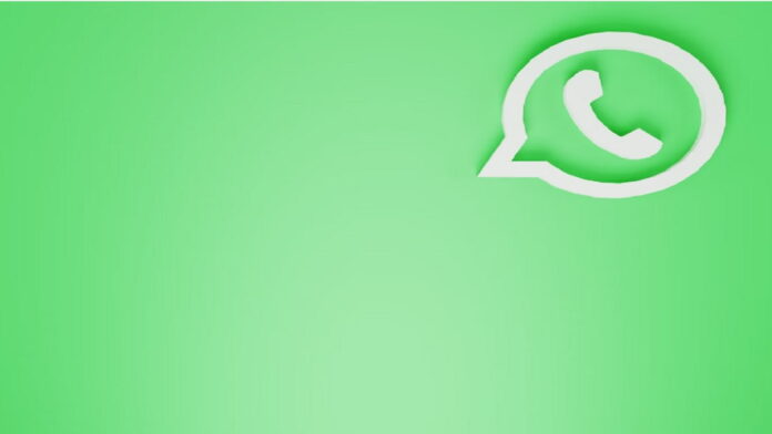 Cara Membuat Katalog di WhatsApp