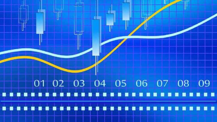 Cara Meminimalisir Risiko Trading Forex Bagi Para Trader Pemula