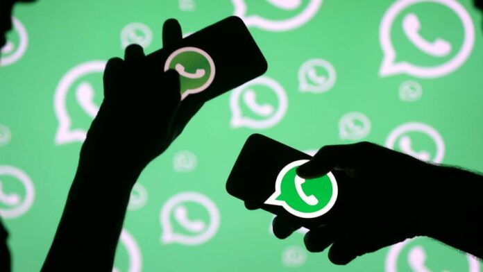 Fitur Delete For Everyone WhatsApp Terbaru, Ini yang Membedakannya