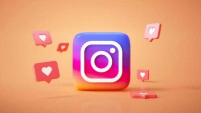 Fitur Instagram Playback Sebagai Hadiah Akhir Tahun, Apa Fungsinya?