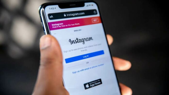 Fitur Instagram Take a Break Untuk Menghindari Kecanduan Media Sosial