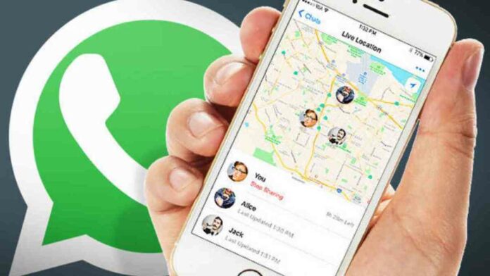 Fitur Undo di Postingan Status WhatsApp Hadir Untuk Para Penggunanya