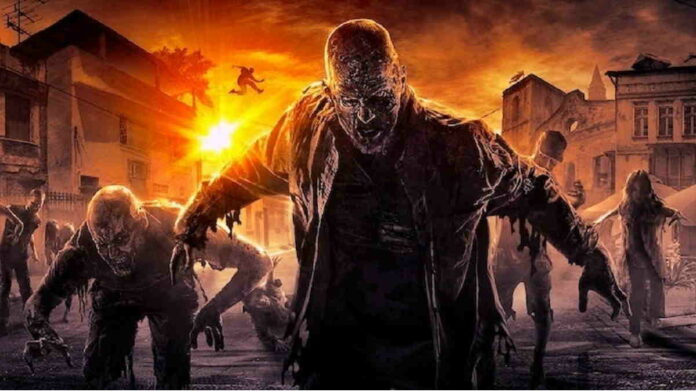 Game Dying Light 2 Ditunda Rilis Hingga Tahun 2022, Ini Penyebabnya