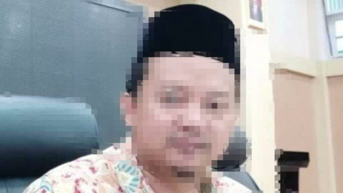 Guru Agama Perkosa 12 Santriwati, KPAI Minta Dihukum Maksimal