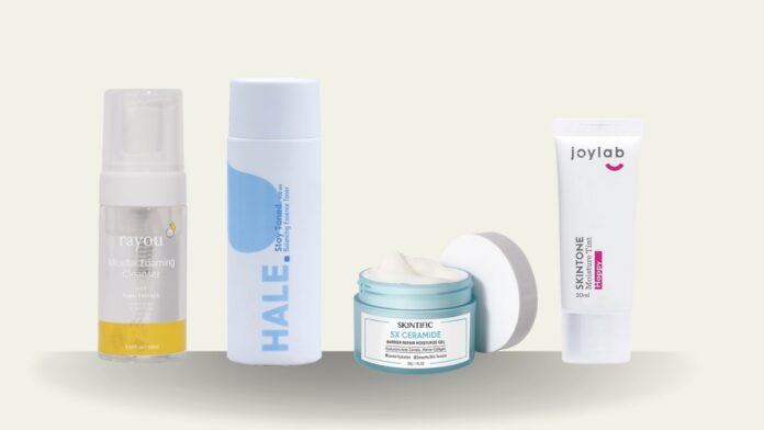 Rekomendasi Skincare Multifungsi