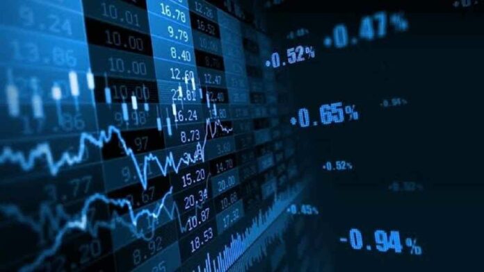 Saham Tanpa Nilai Pari Memiliki Alasan dalam Penerbitannya