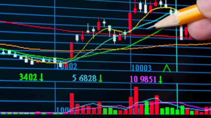 Trading Saham dengan AI Trending Membantu Peroleh Cuan Lebih Besar