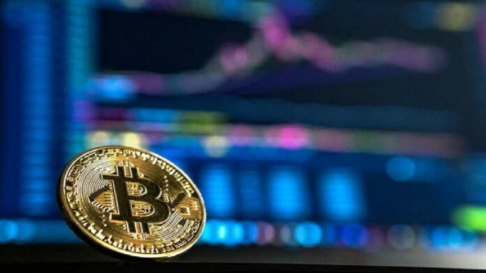 Manfaatkan Harga Bitcoin Anjlok, El Salvador Beli 150 BTC