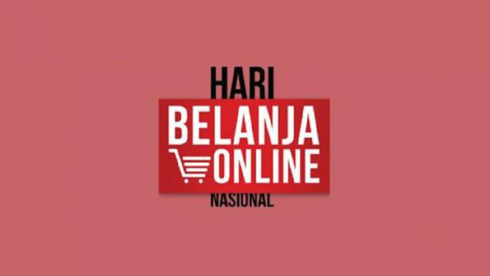 Sejarah Hari Belanja Online Nasional (Harbolnas) Banjir Promo dan Potongan Harga