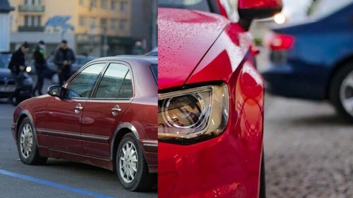 jasa persewaan mobil