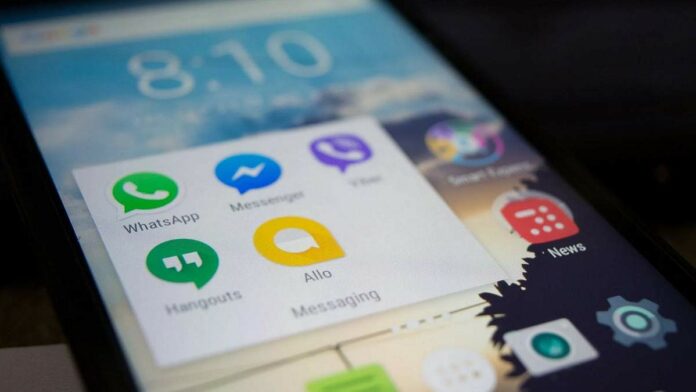 Aplikasi WhatsApp Aero Tawarkan Fitur Menarik, Namun Berisiko