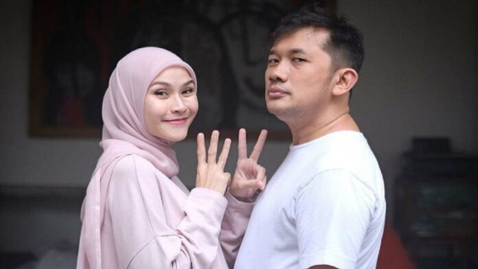 Biaya Operasi Hanung Bramantyo Capai Ratusan Juta, Istri Ungkap Ini!