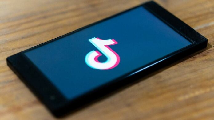 Cara Belanja di TikTok Shop, Dapat Dilakukan Via Live Streaming