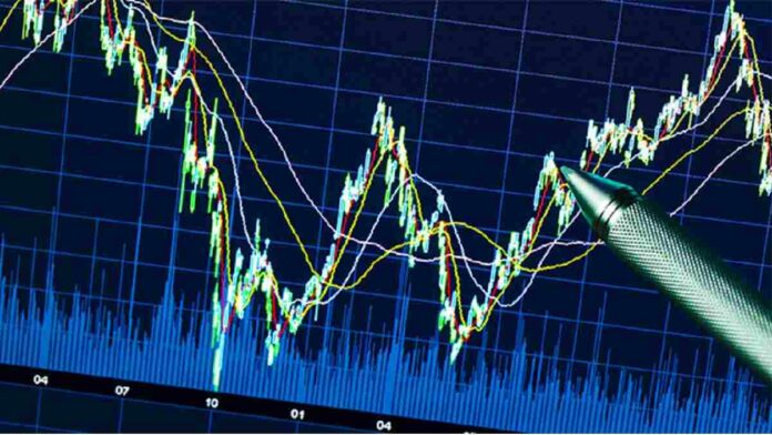 Cara Mengetahui Saham Uptrend Terbaik dalam Dunia Investasi