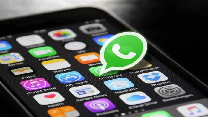 Cara Menghilangkan Nama di WhatsApp, Privasi Lebih Terjaga