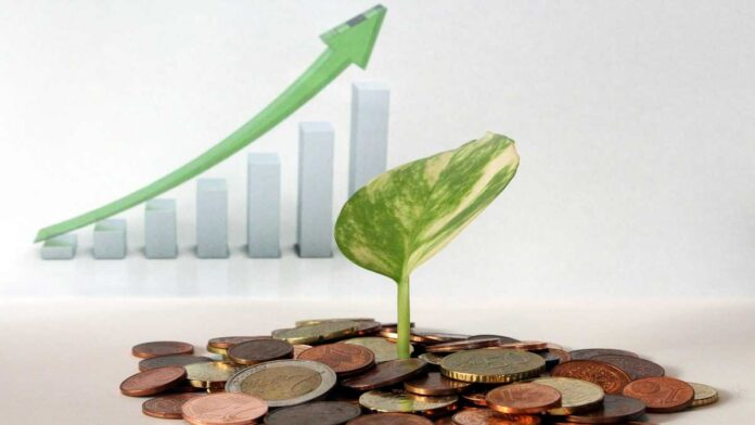 Contoh Saham Growth Stock di Bursa Efek dan Ciri-Cirinya