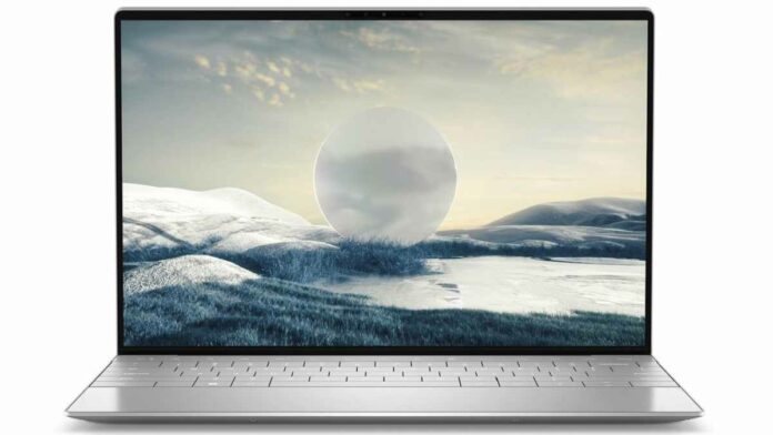 Dell XPS 13 Plus Hadir Sebagai Laptop Canggih Minimalis serta Elegan